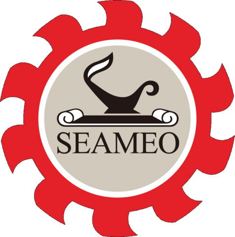 SEAMEO